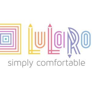 Lularoe TC Leggings